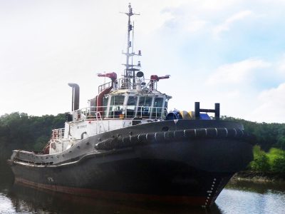 http://en.coastalcontracts.com/wp-content/uploads/2018/06/32M-4000PS-ASD-Tug-NB-400x300.jpg