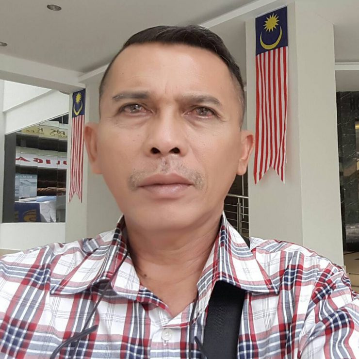 http://en.coastalcontracts.com/wp-content/uploads/2018/06/Bali-Bin-Wutung-740x740.jpg