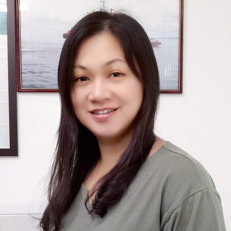 http://en.coastalcontracts.com/wp-content/uploads/2018/06/Chin-Oi-Jin-e1530261373112-740x740.jpg