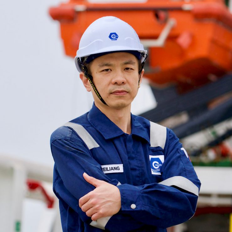 http://en.coastalcontracts.com/wp-content/uploads/2018/06/DSC1578-740x740.jpg