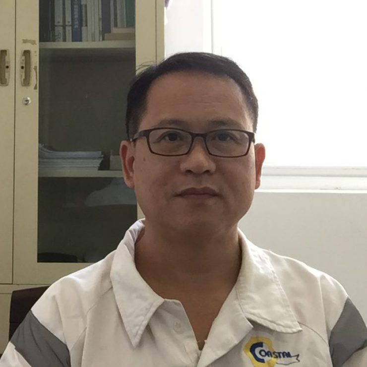 http://en.coastalcontracts.com/wp-content/uploads/2018/06/Zhong-Li-Qiang-e1530260986760-740x740.jpg