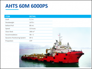 http://en.coastalcontracts.com/wp-content/uploads/2018/07/AHTS-60M-6000PS-300x225.png