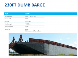 http://en.coastalcontracts.com/wp-content/uploads/2018/07/BARGE-230FT-300x225.png