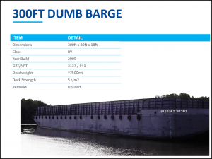 http://en.coastalcontracts.com/wp-content/uploads/2018/07/BARGE-300FT-300x225.png