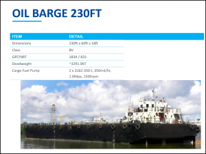 http://en.coastalcontracts.com/wp-content/uploads/2018/07/OILBARGE-230FT-300x225.png