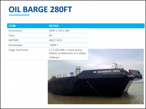 http://en.coastalcontracts.com/wp-content/uploads/2018/07/OILBARGE-280FT-300x225.png