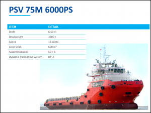 http://en.coastalcontracts.com/wp-content/uploads/2018/07/PSV-75M-6000PS-300x225.png