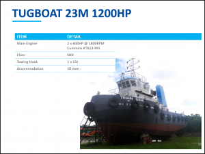 http://en.coastalcontracts.com/wp-content/uploads/2018/07/TUGBOAT-23M-1200HP-300x225.png
